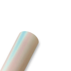 KPMF Car adhesive film 
