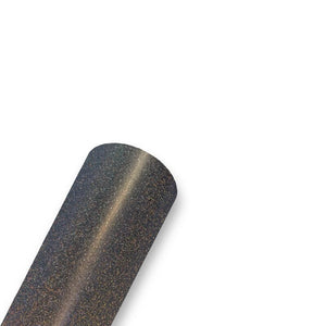 KPMF Car adhesive film 