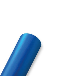 KPMF Car adhesive film 