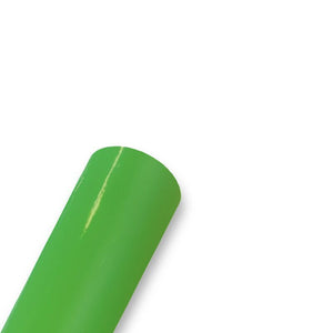 KPMF Car adhesive film 