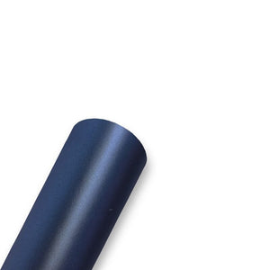 KPMF Car adhesive film 