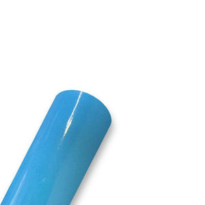 KPMF Car adhesive film 