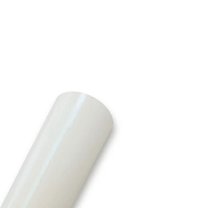 KPMF Auto adhesive film 