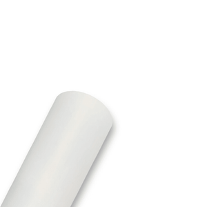 KPMF Auto adhesive film 