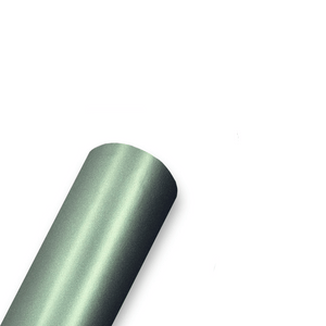 KPMF Car adhesive film 