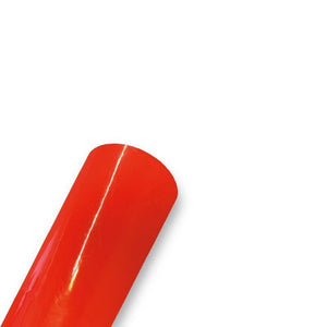 KPMF Car adhesive film 