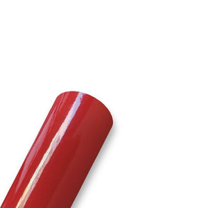 KPMF Car adhesive film 