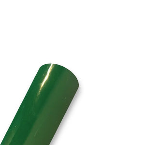 KPMF Car adhesive film 