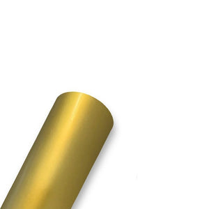 KPMF Car adhesive film 