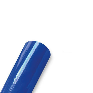 KPMF Car adhesive film 