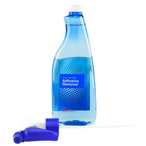 Līmes noņēmējas Avery Dennison 