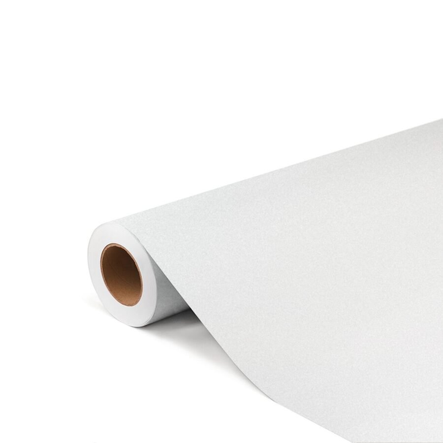 Logu tonēšanas plēve pelēka matēta - Allstars Windows Film - ALLSTARS