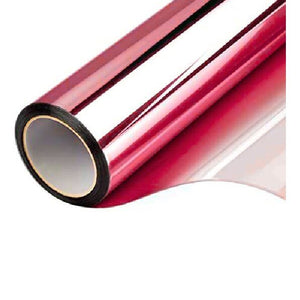 Window tint film 