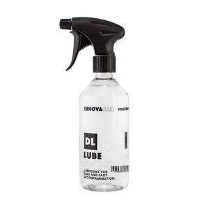 Māla lubrikantas 500ml