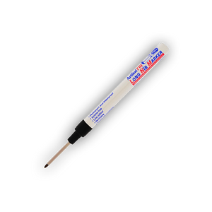 Žymeklis atverioms ir sunkiai pasiekiamoms vietoms Artline Long Nib, EK710