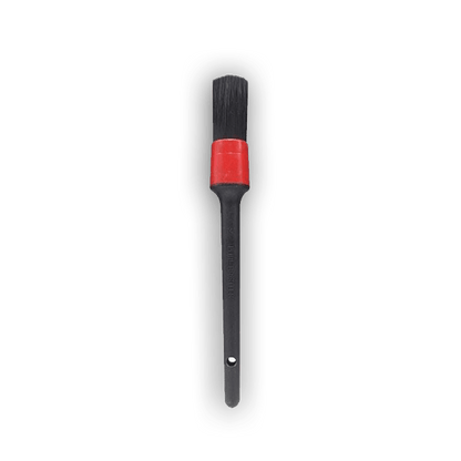 Ota auto salona detailingam "21 cm" - AllStars - ALLSTARS