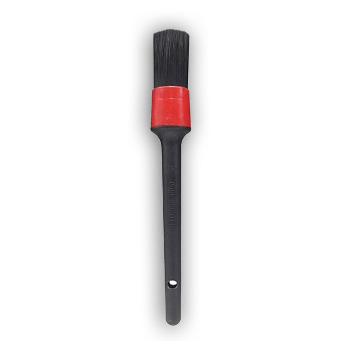 Ota auto salona detailingam "23,5 cm" - AllStars - ALLSTARS