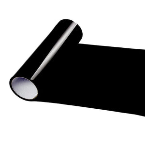 PPF Polyurethane Protective Film 