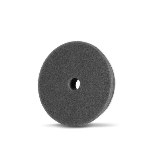 Pulēšanas ripa - FX PROTECT FINE CUT PAD 75mm - Your Vendor - ALLSTARS