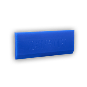 Rakelis Blue Max universalus 