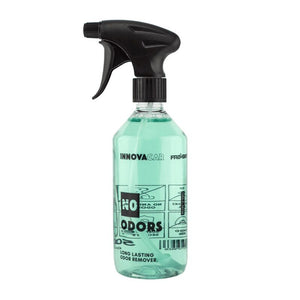 Kvapų šalinimo priemonė 500ml