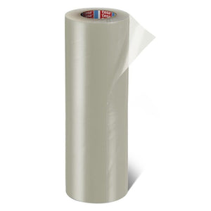 Tesa apsauginė plėvelė 04848