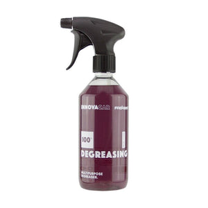 Universalus valymo priemonė 500ml