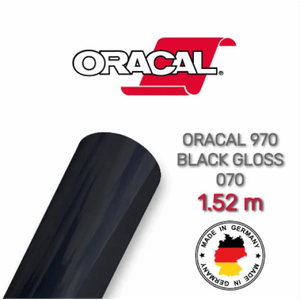 Vinilo automobilių lipni plėvelė 